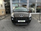 Peugeot 3008 Platinum