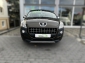 Peugeot 3008 Platinum