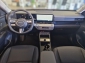 Hyundai KONA 1,6 T-GDI Prime Navi Leder digitales Cockpit Memory Sitze Soundsystem Bose 360 Kamera
