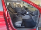 Hyundai KONA 1,6 T-GDI Prime Navi Leder digitales Cockpit Memory Sitze Soundsystem Bose 360 Kamera