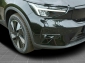 Volvo C40 ULTIMATE SINGLE EXTENDED RANGE MY24