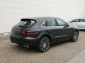 Porsche Macan S PDK NAVI Luftfederung