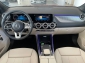 Mercedes-Benz EQA 300 4Matic PREMIUM PACK.-MEMORY-PROGRESSIVE