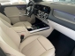 Mercedes-Benz EQA 300 4Matic PREMIUM PACK.-MEMORY-PROGRESSIVE