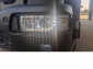 Iveco EuroCargo ML180E25K EVI_E - S180 PILOT LED