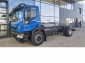 Iveco EuroCargo ML180E25K EVI_E - S180 PILOT LED