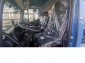 Iveco EuroCargo ML180E25K EVI_E - S180 PILOT LED