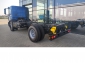 Iveco EuroCargo ML180E25K EVI_E - S180 PILOT LED