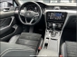 VW Passat 2.0 TSI Elegance Assist IQ.Light Massage