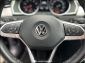 VW Passat 2.0 TSI Elegance Assist IQ.Light Massage