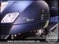 Vespa GTS 300 SUPER TECH E5 BLUE // EXAKTA AKTION //