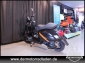 Vespa GTV 300 ABS E5 NERO CONVINTO