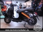 Vespa GTV 300 ABS E5 NERO CONVINTO