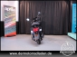 Vespa GTV 300 ABS E5 NERO CONVINTO