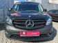 Mercedes-Benz Citan 110 Standard Worker Plus /Klima