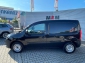 Mercedes-Benz Citan 110 Standard Worker Plus /Klima