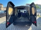 Mercedes-Benz Citan 110 Standard Worker Plus /Klima