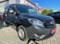 Mercedes-Benz Citan 110 Standard Worker Plus /Klima