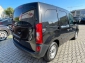 Mercedes-Benz Citan 110 Standard Worker Plus /Klima