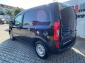 Mercedes-Benz Citan 110 Standard Worker Plus /Klima