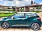 Citroen DS3 So Chic Sitzhzg PDC