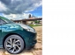 Citroen DS3 So Chic Sitzhzg PDC