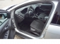 Ford Focus Lim. Business, Navi, Alus, Tempommat