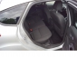Ford Focus Lim. Business, Navi, Alus, Tempommat
