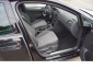 VW Golf VII Lim. Highline, R-line, Navi, 18 Zoll