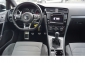 VW Golf VII Lim. Highline, R-line, Navi, 18 Zoll