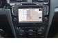 VW Golf VII Lim. Highline, R-line, Navi, 18 Zoll