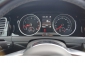 VW Golf VII Lim. Highline, R-line, Navi, 18 Zoll