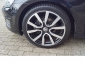 VW Golf VII Lim. Highline, R-line, Navi, 18 Zoll