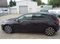 VW Golf VII Lim. Highline, R-line, Navi, 18 Zoll