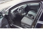 VW Golf VII Lim. Highline, R-line, Navi, 18 Zoll