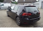 VW Golf VII Lim. Highline, R-line, Navi, 18 Zoll