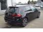 VW Golf VII Lim. Highline, R-line, Navi, 18 Zoll