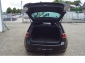 VW Golf VII Lim. Highline, R-line, Navi, 18 Zoll