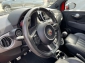 Abarth 500Cabrio 595 C Turismo