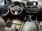 BMW X3 M Pano HeadUp LED H/K Assis+ 21Z 360Kam VOLL