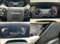 Land Rover Range Rover Velar R-Dynamic Pano 360 Mem Ass LED