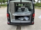 VW T6.1 California Ocean DSG Automatik Tageszulass.