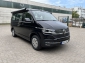 VW T6.1 California Ocean DSG Automatik Tageszulass.