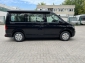 VW T6.1 California Ocean DSG Automatik Tageszulass.