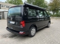 VW T6.1 California Ocean DSG Automatik Tageszulass.