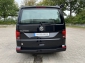 VW T6.1 California Ocean DSG Automatik Tageszulass.