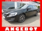 Volvo V60 D3 Kombi Klimaaut Navi Vollleder 2xPDC Alus