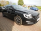 Volvo V60 D3 Kombi Klimaaut Navi Vollleder 2xPDC Alus