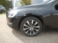 Volvo V60 D3 Kombi Klimaaut Navi Vollleder 2xPDC Alus