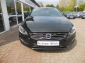 Volvo V60 D3 Kombi Klimaaut Navi Vollleder 2xPDC Alus